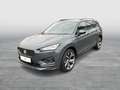 SEAT Tarraco 2.0 TDI 4Drive FR Pano+AHK+LED+RADAR+RFK Grau - thumbnail 2