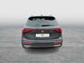 SEAT Tarraco 2.0 TDI 4Drive FR Pano+AHK+LED+RADAR+RFK Grau - thumbnail 5