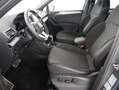 SEAT Tarraco 2.0 TDI 4Drive FR Pano+AHK+LED+RADAR+RFK Grau - thumbnail 12