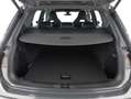 SEAT Tarraco 2.0 TDI 4Drive FR Pano+AHK+LED+RADAR+RFK Grau - thumbnail 23