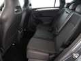 SEAT Tarraco 2.0 TDI 4Drive FR Pano+AHK+LED+RADAR+RFK Grau - thumbnail 22
