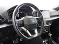 SEAT Tarraco 2.0 TDI 4Drive FR Pano+AHK+LED+RADAR+RFK Grau - thumbnail 14