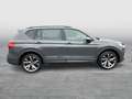SEAT Tarraco 2.0 TDI 4Drive FR Pano+AHK+LED+RADAR+RFK Grau - thumbnail 6