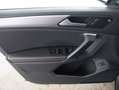 SEAT Tarraco 2.0 TDI 4Drive FR Pano+AHK+LED+RADAR+RFK Grau - thumbnail 9