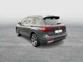 SEAT Tarraco 2.0 TDI 4Drive FR Pano+AHK+LED+RADAR+RFK Grau - thumbnail 4