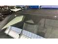 Volvo EX30 Twin Ultra AWD Amarillo - thumbnail 32