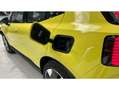 Volvo EX30 Twin Ultra AWD Amarillo - thumbnail 20
