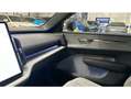 Volvo EX30 Twin Ultra AWD Amarillo - thumbnail 43