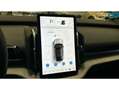 Volvo EX30 Twin Ultra AWD Amarillo - thumbnail 26