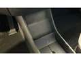 Volvo EX30 Twin Ultra AWD Amarillo - thumbnail 46