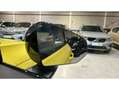 Volvo EX30 Twin Ultra AWD Amarillo - thumbnail 19