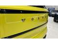 Volvo EX30 Twin Ultra AWD Amarillo - thumbnail 35