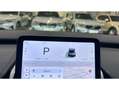 Volvo EX30 Twin Ultra AWD Amarillo - thumbnail 13