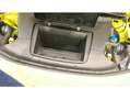 Volvo EX30 Twin Ultra AWD Amarillo - thumbnail 39