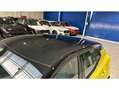 Volvo EX30 Twin Ultra AWD Amarillo - thumbnail 33