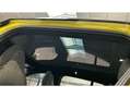 Volvo EX30 Twin Ultra AWD Amarillo - thumbnail 23