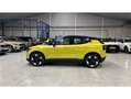 Volvo EX30 Twin Ultra AWD Amarillo - thumbnail 21