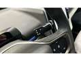 Volvo EX30 Twin Ultra AWD Amarillo - thumbnail 16