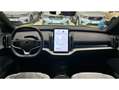 Volvo EX30 Twin Ultra AWD Amarillo - thumbnail 22