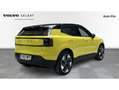 Volvo EX30 Twin Ultra AWD Amarillo - thumbnail 7