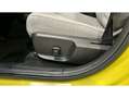 Volvo EX30 Twin Ultra AWD Amarillo - thumbnail 41