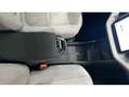Volvo EX30 Twin Ultra AWD Amarillo - thumbnail 24