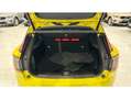 Volvo EX30 Twin Ultra AWD Amarillo - thumbnail 11