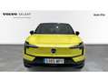 Volvo EX30 Twin Ultra AWD Amarillo - thumbnail 3