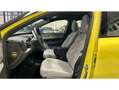 Volvo EX30 Twin Ultra AWD Amarillo - thumbnail 9
