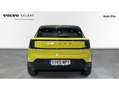 Volvo EX30 Twin Ultra AWD Amarillo - thumbnail 4