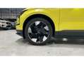 Volvo EX30 Twin Ultra AWD Amarillo - thumbnail 15
