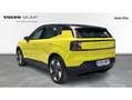 Volvo EX30 Twin Ultra AWD Amarillo - thumbnail 2