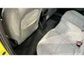 Volvo EX30 Twin Ultra AWD Amarillo - thumbnail 47