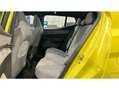 Volvo EX30 Twin Ultra AWD Amarillo - thumbnail 10