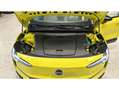 Volvo EX30 Twin Ultra AWD Amarillo - thumbnail 38