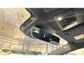 Volvo EX30 Twin Ultra AWD Amarillo - thumbnail 45