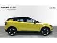 Volvo EX30 Twin Ultra AWD Amarillo - thumbnail 5