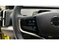 Volvo EX30 Twin Ultra AWD Amarillo - thumbnail 17