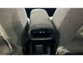 Volvo EX30 Twin Ultra AWD Amarillo - thumbnail 49