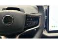 Volvo EX30 Twin Ultra AWD Amarillo - thumbnail 44