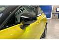 Volvo EX30 Twin Ultra AWD Amarillo - thumbnail 31