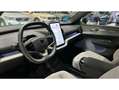 Volvo EX30 Twin Ultra AWD Amarillo - thumbnail 42