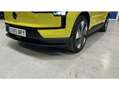 Volvo EX30 Twin Ultra AWD Amarillo - thumbnail 30