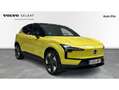 Volvo EX30 Twin Ultra AWD Amarillo - thumbnail 6