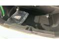 Volvo EX30 Twin Ultra AWD Amarillo - thumbnail 28