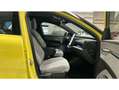 Volvo EX30 Twin Ultra AWD Amarillo - thumbnail 8