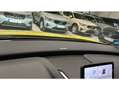 Volvo EX30 Twin Ultra AWD Amarillo - thumbnail 27