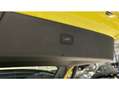 Volvo EX30 Twin Ultra AWD Amarillo - thumbnail 37