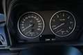 BMW 216 2-serie Gran Tourer 216D ESSENITAL ORIGINEEL NEDER Grijs - thumbnail 19