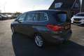 BMW 216 2-serie Gran Tourer 216D ESSENITAL ORIGINEEL NEDER Grijs - thumbnail 6